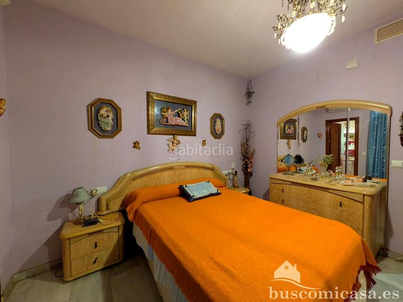 Foto dfd7c0a0-f812-4ebc-8a68-231da18431d8. Pis a Linarejos Linares