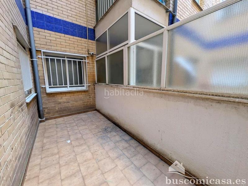 Foto f297506e-a959-4a74-aee5-edd3fa18cd72. Pis a Linarejos Linares