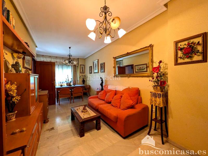 Foto f2a10121-137e-41e1-bca8-c4ac1ebeeba5. Pis a Linarejos Linares