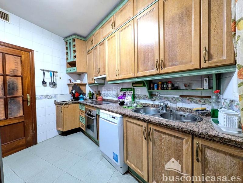 Foto fb4e172c-9eac-400e-bec2-f435e88cf9cc. Pis a Linarejos Linares