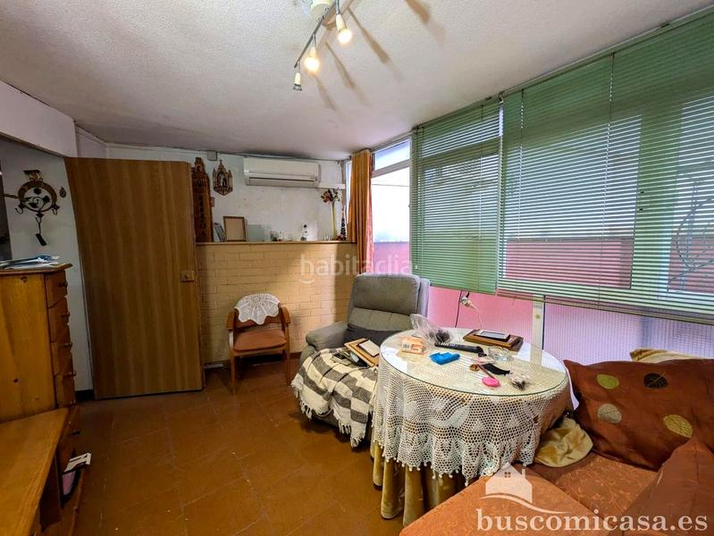 Foto fdbd86c2-a14c-401b-a6ad-a13ba91becf8. Pis a Linarejos Linares