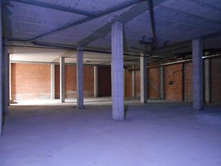 Local Comercial  Alameda. Venta de local en alameda, baza granada