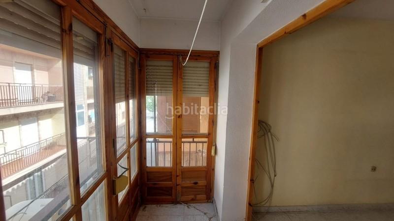 Foto 11ec6fc7-325f-437a-bf10-b75df0cd043d. Pis a Baza