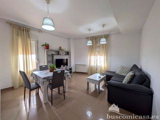 Rent Flat  Reino unido. Bonito dúplex disponible en septiembre