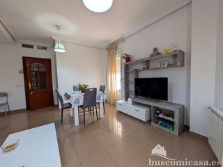 Rent Flat  Reino unido. Sólo para profesores!!!