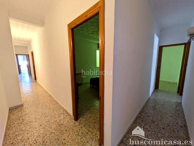 Foto 01d85cf8-1515-41e6-b0d3-f12a1b0ed41b. Casa amb aparcament a Arrayanes Linares