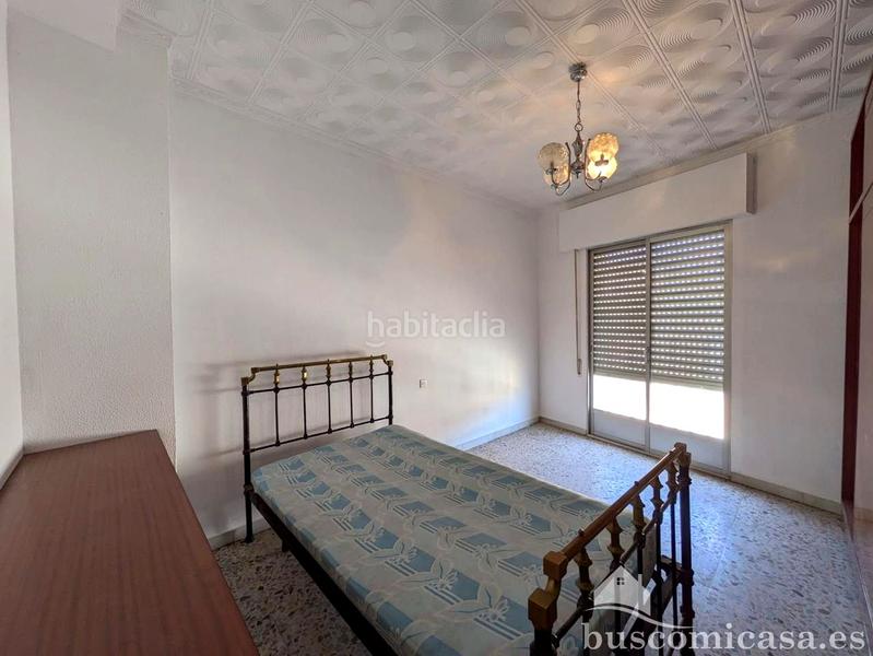 Foto 07f06450-e0a5-40b8-8214-20ffeae25f8e. Casa amb aparcament a Arrayanes Linares