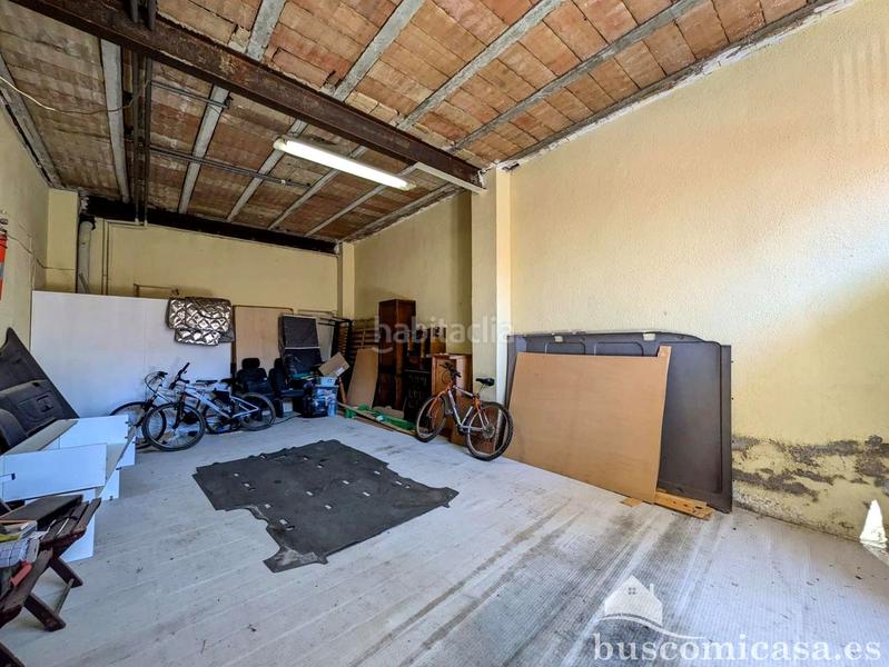 Foto 0ab81231-6fc4-4934-b4ff-152eafc9aed0. Casa amb aparcament a Arrayanes Linares