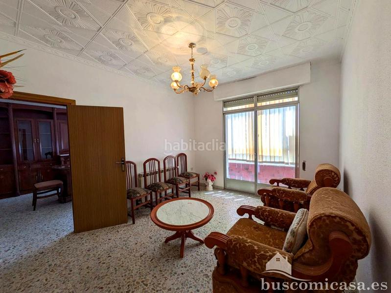 Foto 0be16817-1f0c-4950-a3bf-9060a7782a7d. Casa amb aparcament a Arrayanes Linares