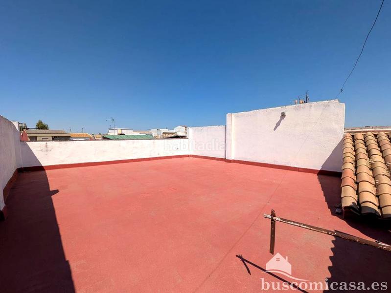 Foto 0ea31335-1fcc-4dc4-9cef-a592ccdbc691. Casa amb aparcament a Arrayanes Linares