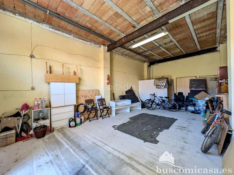 Foto 1a0770c3-e176-4c3f-a93c-2d46618fc62a. Casa amb aparcament a Arrayanes Linares