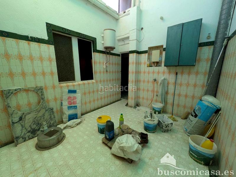 Foto 1d5aa766-fe55-48da-bae3-71cf26e412e4. Casa amb aparcament a Arrayanes Linares