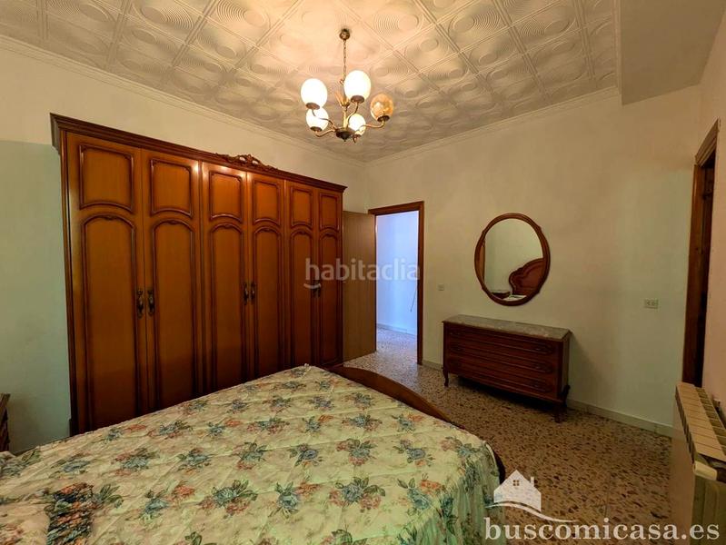 Foto 22725689-e2b2-4b80-9247-259231408948. Casa amb aparcament a Arrayanes Linares