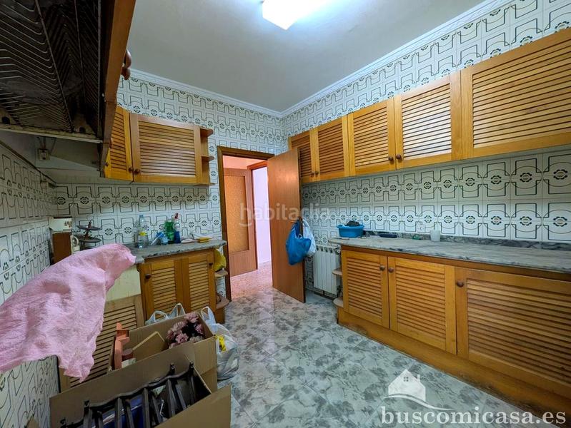 Foto 24730bd2-1ad2-4f92-84b8-b21d07e8a520. Casa amb aparcament a Arrayanes Linares