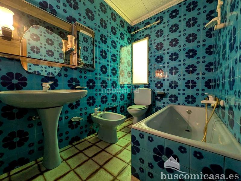 Foto 2e9e6ef2-4f51-477f-b656-a3696da4b238. Casa amb aparcament a Arrayanes Linares