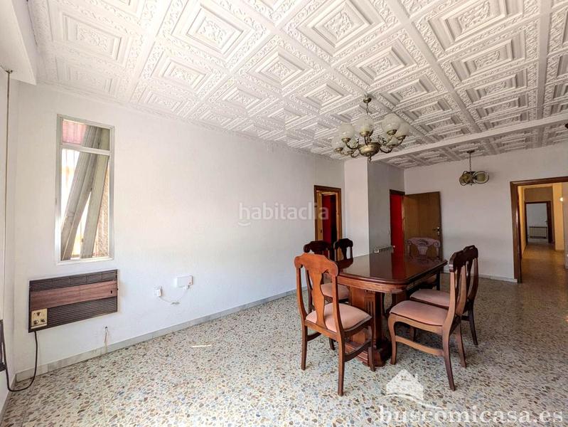 Foto 395511d0-e687-4402-809e-130fd788344f. Casa amb aparcament a Arrayanes Linares