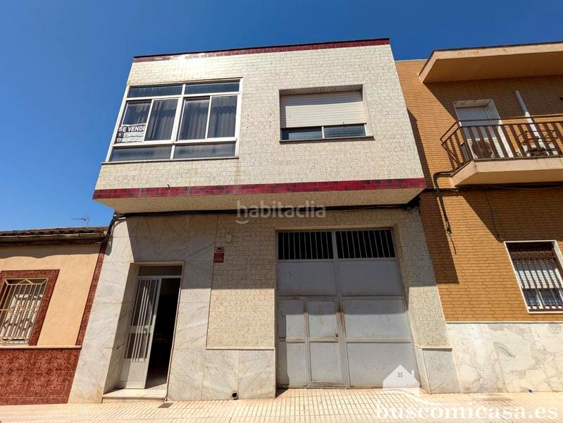 Foto 4d0bca9f-3944-4254-b725-3f355f83011f. Casa amb aparcament a Arrayanes Linares