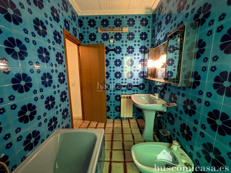 Foto 54019ddd-04cf-4a04-8144-1505bcd6fe4b. Casa amb aparcament a Arrayanes Linares