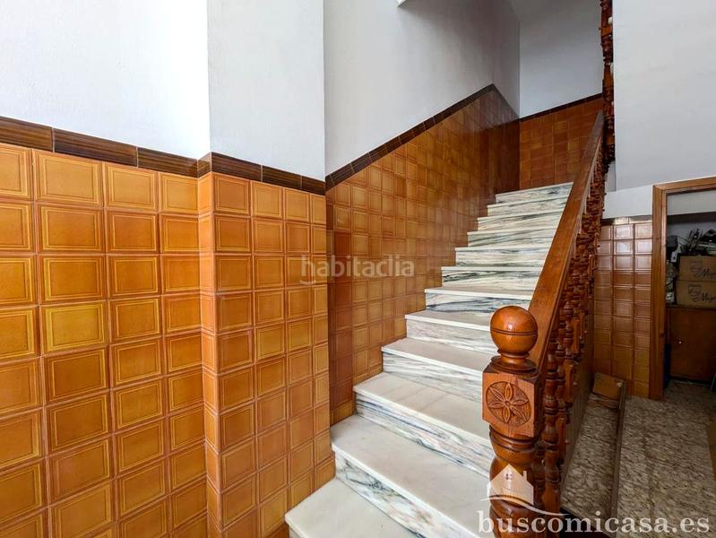 Foto 57ea3929-6e0d-4cbd-9601-17b03bd81c12. Casa amb aparcament a Arrayanes Linares