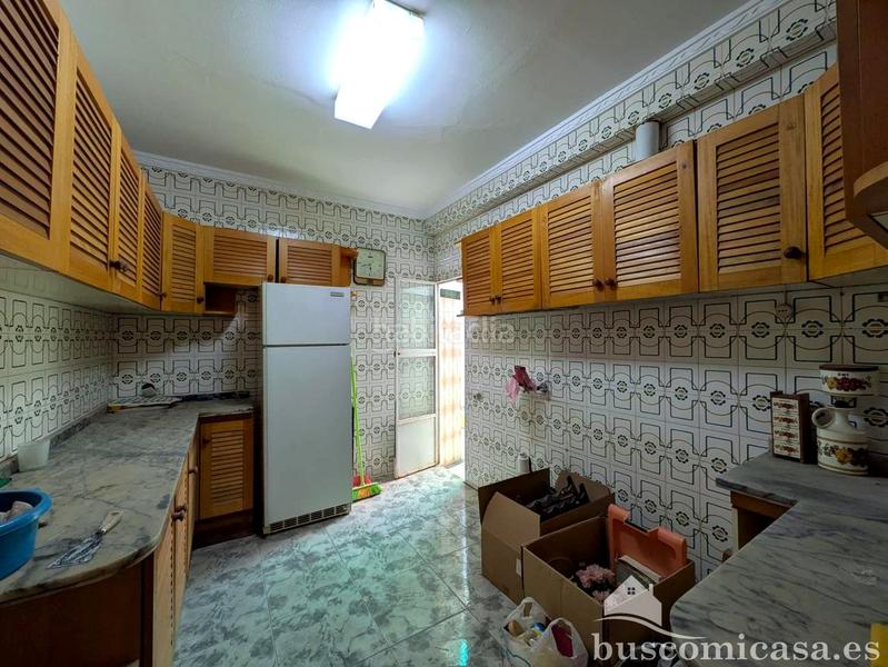 Foto 6100c760-0cfa-4fd6-ae7b-58c2e1efecdd. Casa amb aparcament a Arrayanes Linares