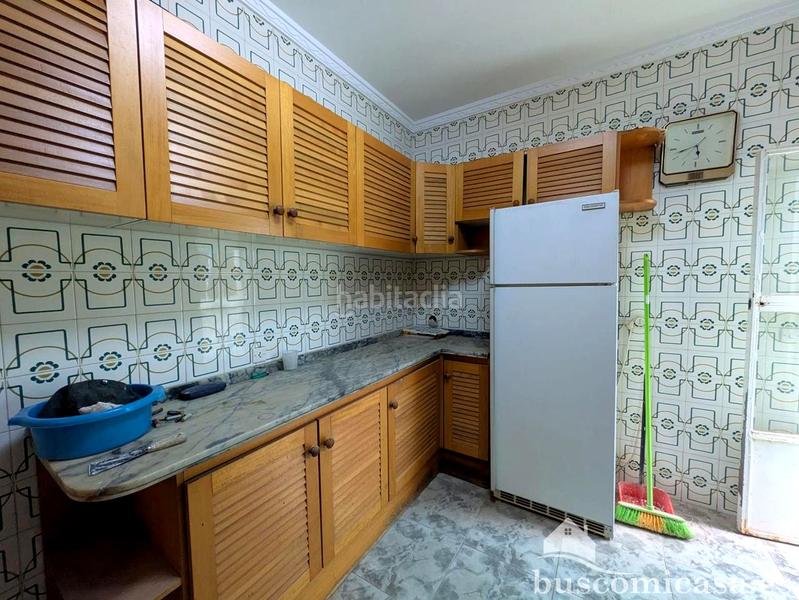 Foto 65338c8d-934c-4983-941d-a47265e8eb23. Casa amb aparcament a Arrayanes Linares