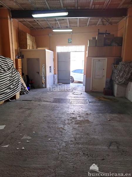 Foto 76d3a414-9279-4a77-bdea-7509256d63c9. Casa amb aparcament a Arrayanes Linares