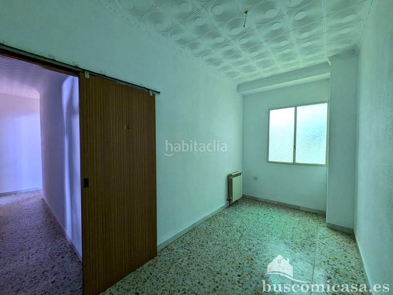 Foto 81a5f6bd-11ff-40a5-a659-aa15c80bf9d1. Casa amb aparcament a Arrayanes Linares