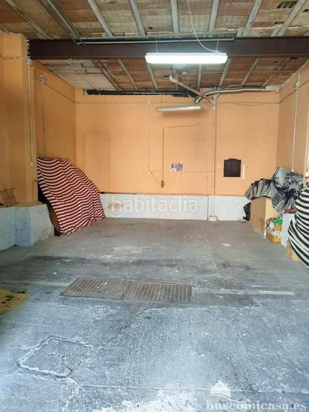 Foto 8af6fffe-702d-4b4b-98d7-3f6b11009203. Casa amb aparcament a Arrayanes Linares