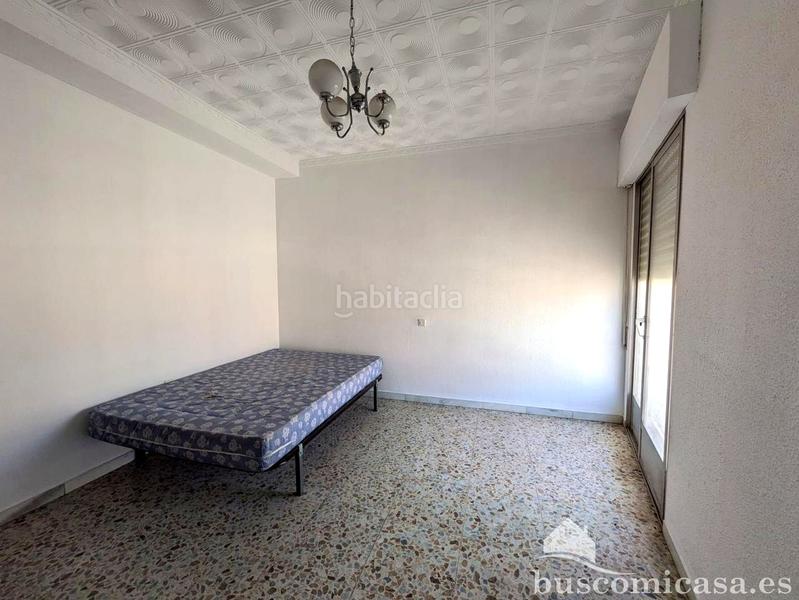 Foto 9b372f46-689a-4da0-b008-cdfe3a33b3d7. Casa amb aparcament a Arrayanes Linares