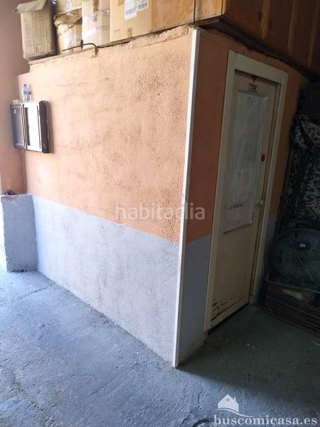 Foto 9cd174ad-412b-496b-9af8-aeb202b686a6. Casa amb aparcament a Arrayanes Linares