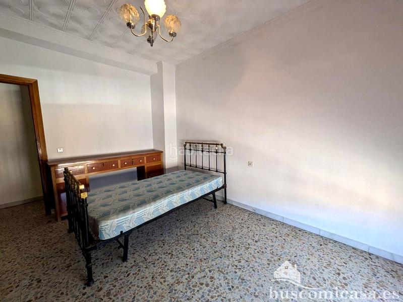 Foto a6aac9bd-98d5-4189-83cd-80420a91ac88. Casa amb aparcament a Arrayanes Linares