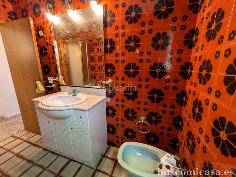 Foto add948a7-f830-4685-9730-922613b057ee. Casa amb aparcament a Arrayanes Linares