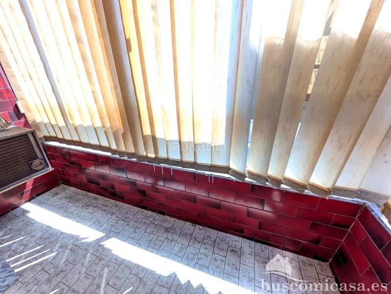 Foto c98ce3d4-de79-42dc-947a-a9c046ff8b4b. Casa amb aparcament a Arrayanes Linares