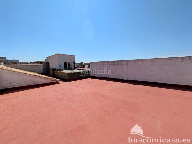 Foto cbaf4331-9d30-4255-a2ca-0f994ef153db. Casa amb aparcament a Arrayanes Linares