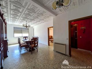 Maison  El centenillo. Casa en calle centenillo.
