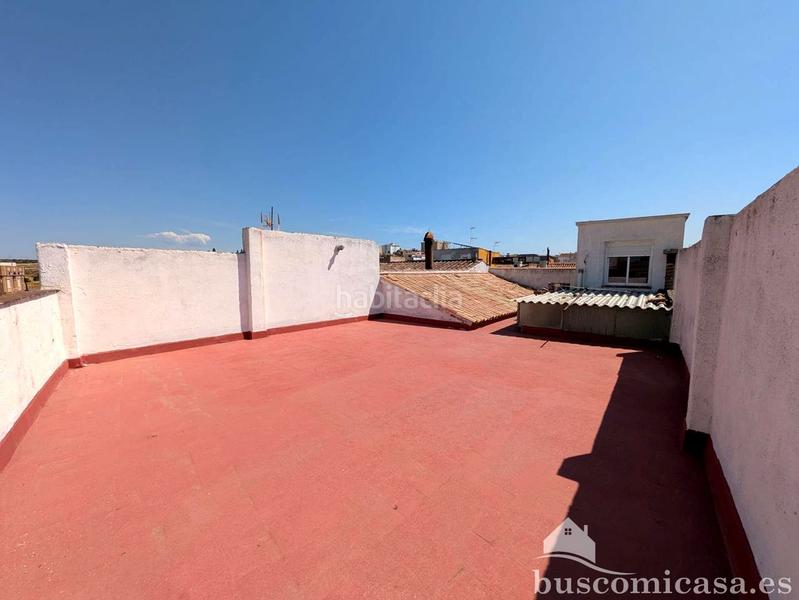 Foto db4248cf-51e0-4d32-892c-24214ddaf3c5. Casa amb aparcament a Arrayanes Linares