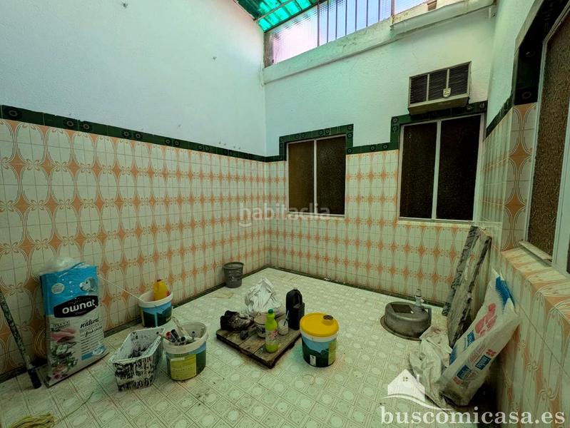 Foto de724e6f-52b2-4c23-ba4e-4a3658d3a493. Casa amb aparcament a Arrayanes Linares