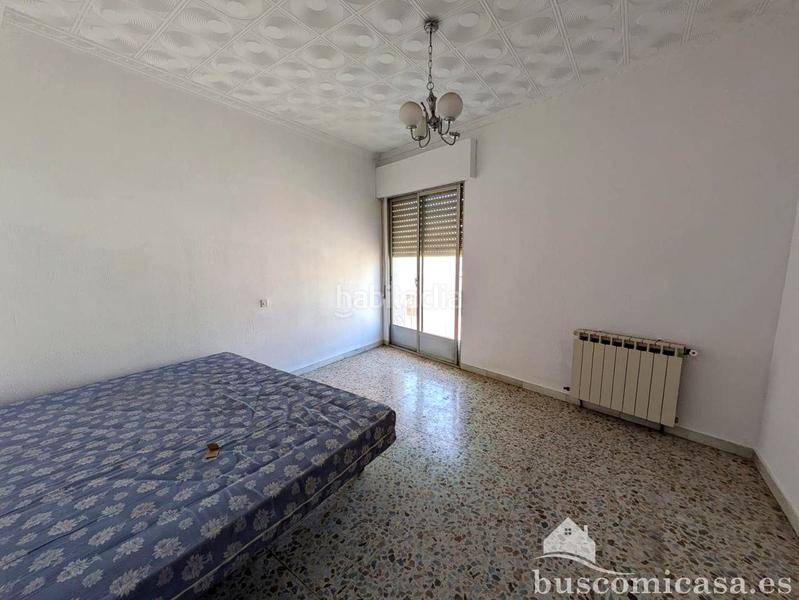 Foto de72c741-73d2-4a9a-800e-ee06bfa8dad9. Casa amb aparcament a Arrayanes Linares