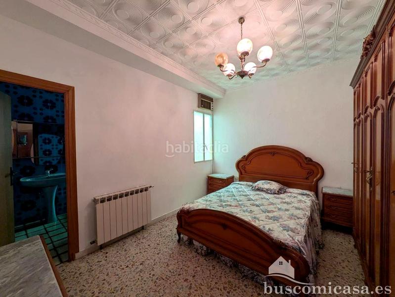 Foto e1eee63f-fde7-4f05-9576-cfc7244ca6ad. Casa amb aparcament a Arrayanes Linares