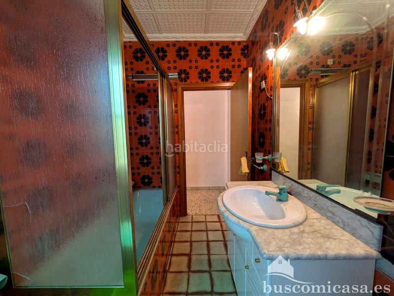 Foto f3d60cb5-7e28-4b09-97f6-91d83d95542b. Casa amb aparcament a Arrayanes Linares