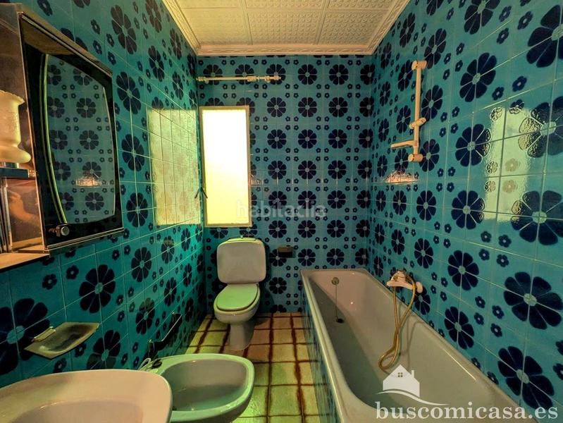 Foto fb73f411-41f7-42a6-947b-69c201807204. Casa amb aparcament a Arrayanes Linares