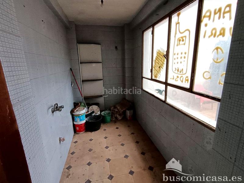 Foto 00f74a5b-d1af-4b31-b28a-73037bd61e46. Casa  a reformar en carretera baños, . en La Zarzuela - San José - Belén Linares