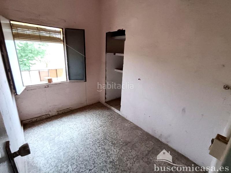 Foto 3af2a6aa-15db-4a13-9a57-1d357f049cd9. Casa  a reformar en carretera baños, . en La Zarzuela - San José - Belén Linares