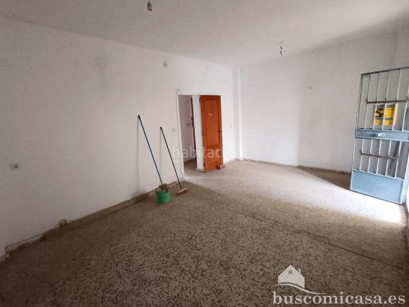 Foto 8bf30e43-eddb-4c10-8c28-7a78b9e538d6. Casa  a reformar en carretera baños, . en La Zarzuela - San José - Belén Linares