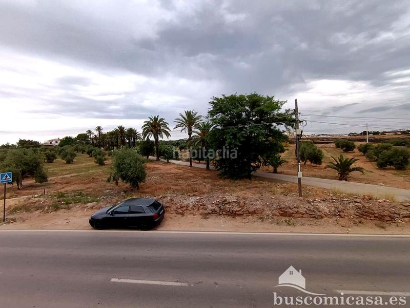 Foto 96c60461-7be1-42e6-8193-1e141f2bc612. Casa  a reformar en carretera baños, . en La Zarzuela - San José - Belén Linares