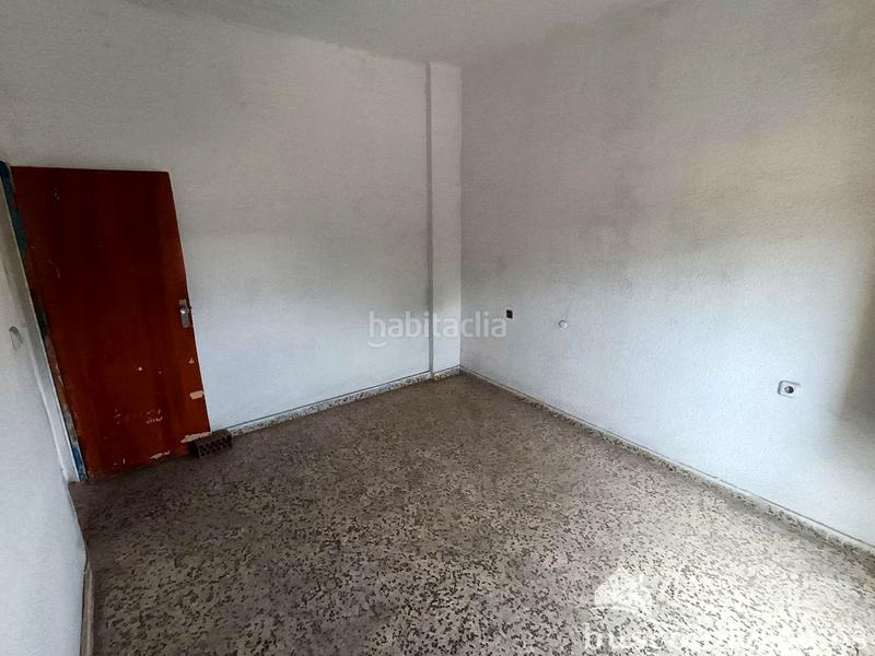Foto cd4e9f20-9b90-4784-b946-9e703e889b42. Casa  a reformar en carretera baños, . en La Zarzuela - San José - Belén Linares