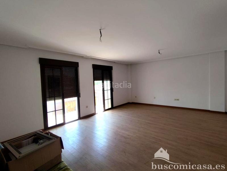 Foto 07a06e02-9495-478d-955f-f2ff6f1378af. Piso fantástico piso a estrenar en Arrayanes Linares