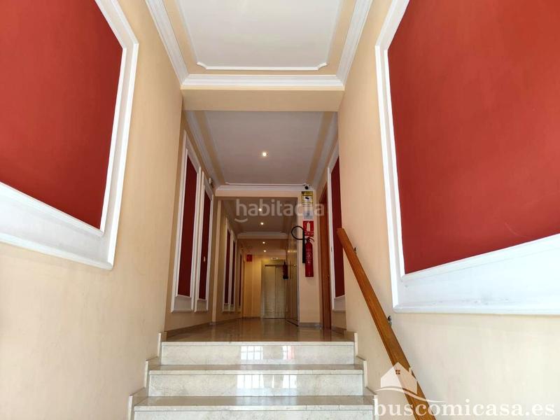 Foto 0e43f2e4-fb75-4df0-b9e1-21c666235318. Piso fantástico piso a estrenar en Arrayanes Linares