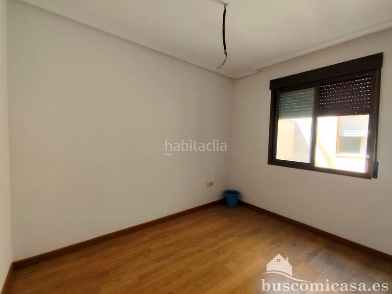Foto 1f876c44-61c6-4cc1-bb4a-fe53fcb8192d. Piso fantástico piso a estrenar en Arrayanes Linares