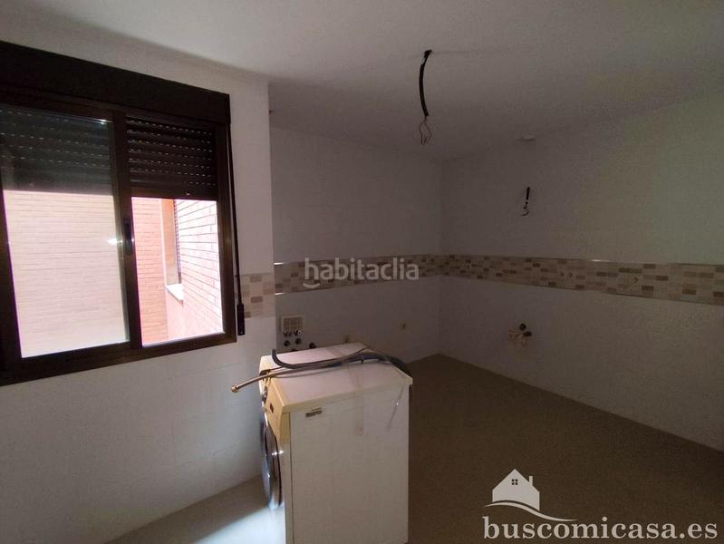 Foto 3c4e6a50-42ae-47c2-983c-ee4b88e38ded. Piso fantástico piso a estrenar en Arrayanes Linares